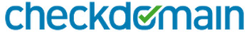 www.checkdomain.de/?utm_source=checkdomain&utm_medium=standby&utm_campaign=www.etankstellencheck.com